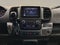2025 RAM ProMaster 2500 136 WB Low Roof Cargo
