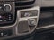 2025 RAM ProMaster 2500 136 WB Low Roof Cargo