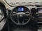 2025 RAM ProMaster 2500 136 WB Low Roof Cargo
