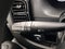 2025 RAM ProMaster 2500 136 WB Low Roof Cargo