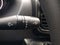 2025 RAM ProMaster 2500 136 WB Low Roof Cargo