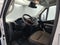 2025 RAM ProMaster 2500 136 WB Low Roof Cargo