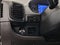 2025 RAM ProMaster 2500 136 WB Low Roof Cargo