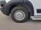 2025 RAM ProMaster 2500 136 WB Low Roof Cargo