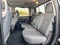 2017 RAM 1500 Big Horn Crew Cab 4x4 5'7' Box