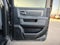 2017 RAM 1500 Big Horn Crew Cab 4x4 5'7' Box