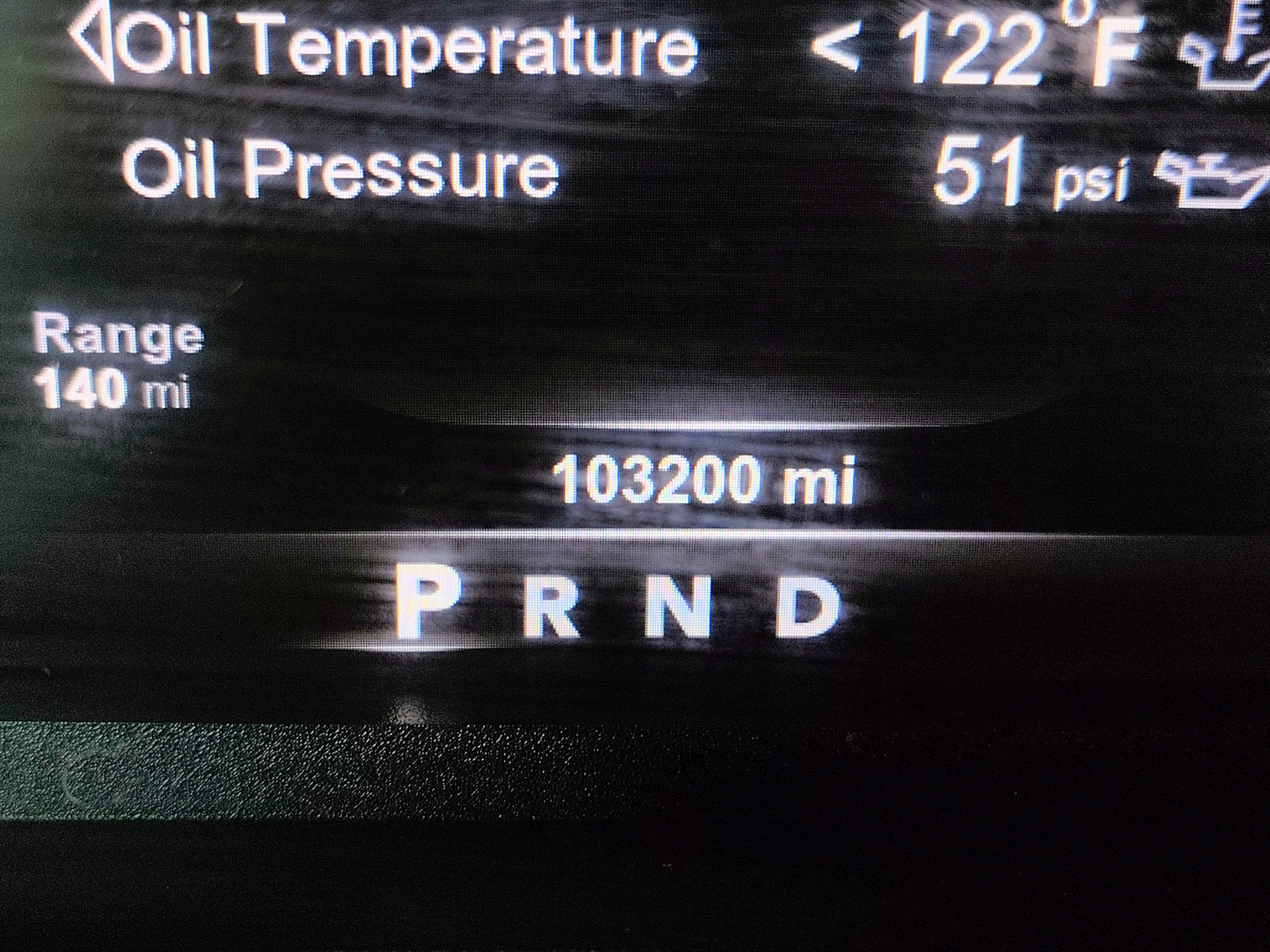 2017 RAM 1500 Big Horn Crew Cab 4x4 5'7' Box