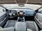 2017 RAM 1500 Big Horn Crew Cab 4x4 5'7' Box