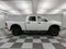 2018 RAM 2500 Tradesman Crew Cab 4x4 6'4' Box