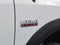 2018 RAM 2500 Tradesman Crew Cab 4x4 6'4' Box