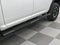 2018 RAM 2500 Tradesman Crew Cab 4x4 6'4' Box