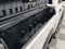 2018 RAM 2500 Tradesman Crew Cab 4x4 6'4' Box