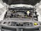 2018 RAM 2500 Tradesman Crew Cab 4x4 6'4' Box