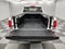 2018 RAM 2500 Tradesman Crew Cab 4x4 6'4' Box
