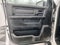 2018 RAM 2500 Tradesman Crew Cab 4x4 6'4' Box