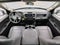 2018 RAM 2500 Tradesman Crew Cab 4x4 6'4' Box