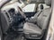 2018 RAM 2500 Tradesman Crew Cab 4x4 6'4' Box