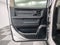 2018 RAM 2500 Tradesman Crew Cab 4x4 6'4' Box