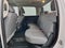 2018 RAM 2500 Tradesman Crew Cab 4x4 6'4' Box