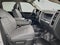 2018 RAM 2500 Tradesman Crew Cab 4x4 6'4' Box