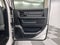 2018 RAM 2500 Tradesman Crew Cab 4x4 6'4' Box