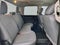 2018 RAM 2500 Tradesman Crew Cab 4x4 6'4' Box