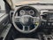 2018 RAM 2500 Tradesman Crew Cab 4x4 6'4' Box