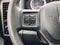2018 RAM 2500 Tradesman Crew Cab 4x4 6'4' Box
