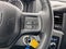 2018 RAM 2500 Tradesman Crew Cab 4x4 6'4' Box