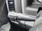 2018 RAM 2500 Tradesman Crew Cab 4x4 6'4' Box