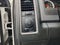 2018 RAM 2500 Tradesman Crew Cab 4x4 6'4' Box