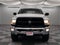 2018 RAM 2500 Tradesman Crew Cab 4x4 6'4' Box