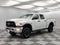 2018 RAM 2500 Tradesman Crew Cab 4x4 6'4' Box