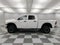 2018 RAM 2500 Tradesman Crew Cab 4x4 6'4' Box