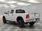 2018 RAM 2500 Tradesman Crew Cab 4x4 6'4' Box
