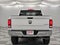 2018 RAM 2500 Tradesman Crew Cab 4x4 6'4' Box