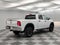 2018 RAM 2500 Tradesman Crew Cab 4x4 6'4' Box