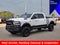2020 RAM 2500 Power Wagon