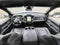 2020 RAM 2500 Power Wagon