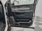 2020 RAM 2500 Power Wagon