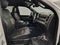 2020 RAM 2500 Power Wagon