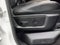 2020 RAM 2500 Power Wagon
