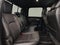 2020 RAM 2500 Power Wagon
