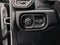 2020 RAM 2500 Power Wagon