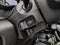 2020 RAM 2500 Power Wagon