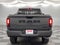 2027 RAM 2500 Express