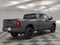 2027 RAM 2500 Express