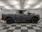 2027 RAM 2500 Express