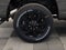 2027 RAM 2500 Express