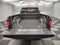 2027 RAM 2500 Express